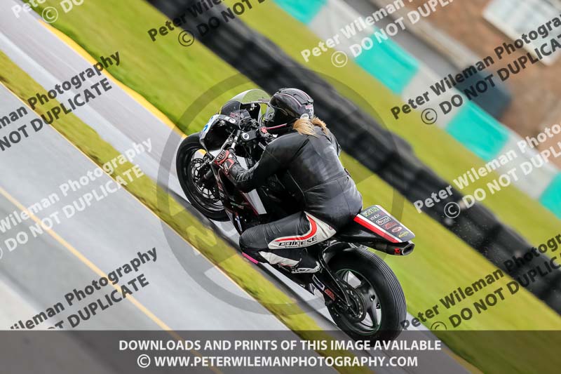 PJ Motorsport 2019;anglesey no limits trackday;anglesey photographs;anglesey trackday photographs;enduro digital images;event digital images;eventdigitalimages;no limits trackdays;peter wileman photography;racing digital images;trac mon;trackday digital images;trackday photos;ty croes